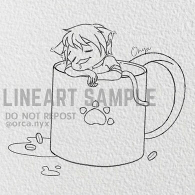 Kemonomimi
